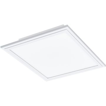 LED panel SALOBRENA-A 98201 2700K-6500K 1x14W/LED 1850LM a Eglo-tól
