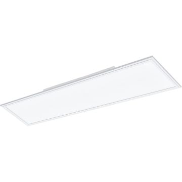 LED panel SALOBRENA-A 98205 2700K-6500K 1x30W/LED 3900LM a Eglo-tól