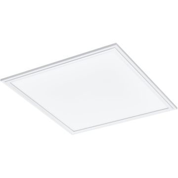LED panel SALOBRENA-A 98297 2700K-6500K 1x20W/LED 2600LM a Eglo-tól