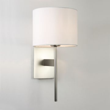 Fali lámpa SAN MARINO 1076006 1x60W/G9 IP20 a Astro Lighting-tól