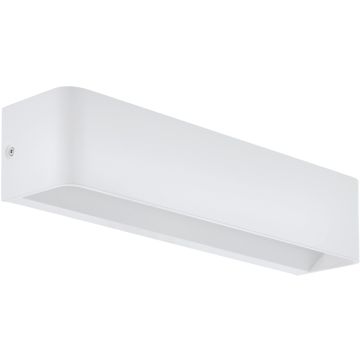 Fali lámpa SANIA 4  98423 3000K 1x12W/LED 1400LM a Eglo-tól