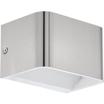 Fali lámpa SANIA 4  98424 3000K 1x6W/LED 600LM a Eglo-tól