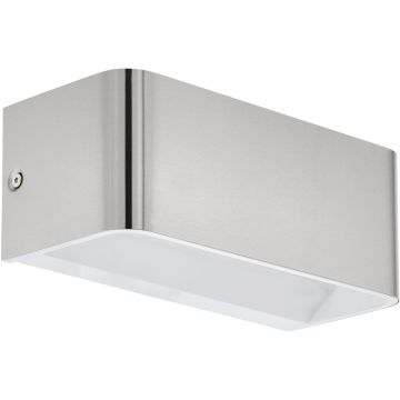 Fali lámpa SANIA 4  98425 3000K 1x10W/LED 1100LM a Eglo-tól