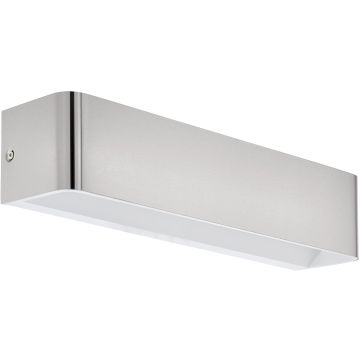 Fali lámpa SANIA 4  98426 3000K 1x12W/LED 1400LM a Eglo-tól