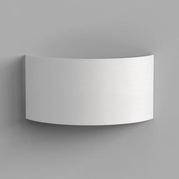 Árnyékoló SEMI DRUM 5026001 a Astro Lighting-tól