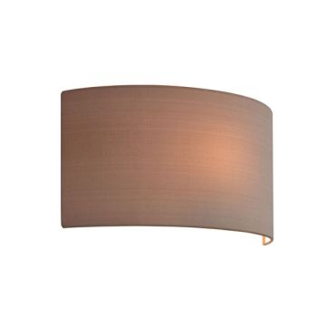 Árnyékoló SEMI DRUM 5026003 a Astro Lighting-tól