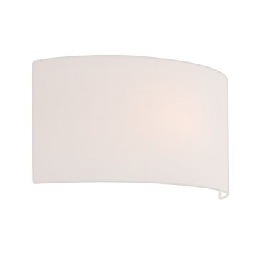 Árnyékoló SEMI DRUM 5029002 a Astro Lighting-tól