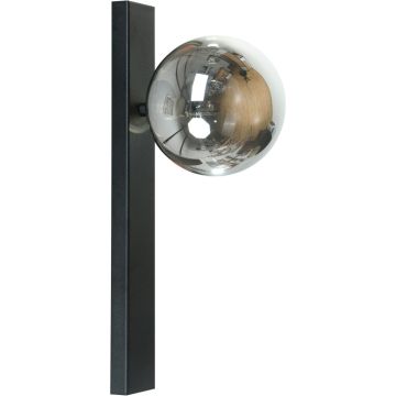 Fali lámpa SERENITY 1218 1x8W/G9 ip20 a Zuma Line-tól