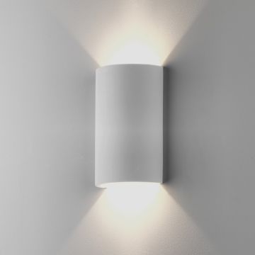 Fali lámpa SERIFOS 1350003 1x6W/GU10 IP20 a Astro Lighting-tól