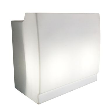 Állólámpa SICILIA 3260 6000k 1x5W/LED 600lm ip65 a New Garden-tól