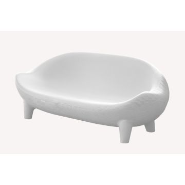 Állólámpa SOFA JAMAICA 3160 6500k 1x7W/E27 600lm ip65 a New Garden-tól