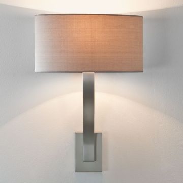 Fali lámpa SOFIA 1209003 1x60W/E27 IP20 a Astro Lighting-tól