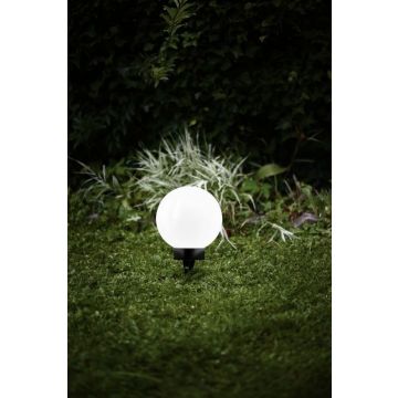 Állólámpa SOLAR 22441 1x0,1W/LED a Eglo-tól