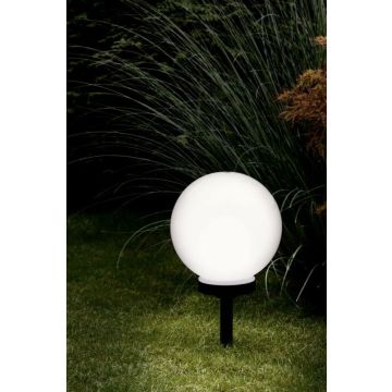 Állólámpa SOLAR 22444 1x0,2W/LED a Eglo-tól