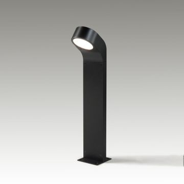 Állólámpa SOPRANO 1131006 1x9W/GX53 IP65 a Astro Lighting-tól