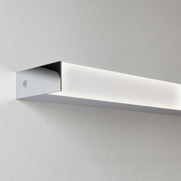 Fali lámpa SPARTA 1322007 1x17,7W/LED 918,83LM IP44 a Astro Lighting-tól
