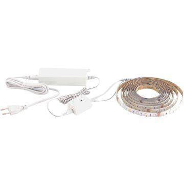 LED szalag STRIPE-C 32733 2700K-6500K 19W a Eglo-tól