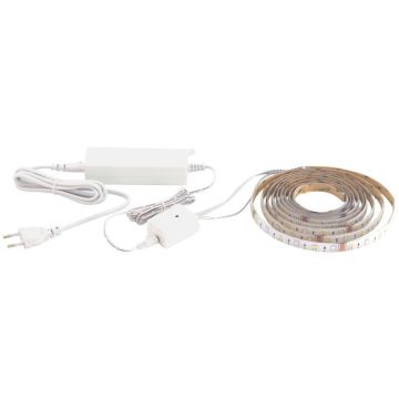 LED szalag STRIPE-C 32741 2700K-6500K 11,4W a Eglo-tól