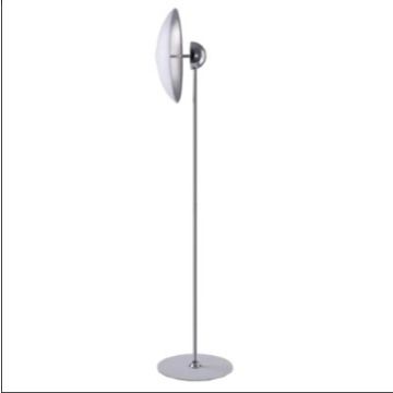 Állólámpa SYDNEY F01062WHAG 1x12W/LED 1260LM a Cosmolight-tól