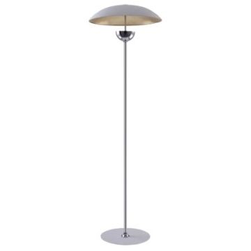 Állólámpa SYDNEY F01079WHAU LED 1200LM a Cosmolight-tól