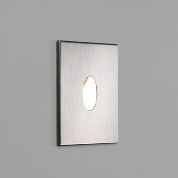 Beépíthető lépcsőházi lámpa TANGO 1175002 1x1W/LED 22,68LM IP65 a Astro Lighting-tól