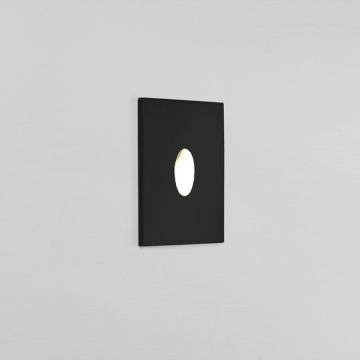 Beépíthető lépcsőházi lámpa TANGO 1175004 1x1W/LED 22,68LM IP65 a Astro Lighting-tól