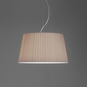 Árnyékoló TAPERED 5002010 a Astro Lighting-tól