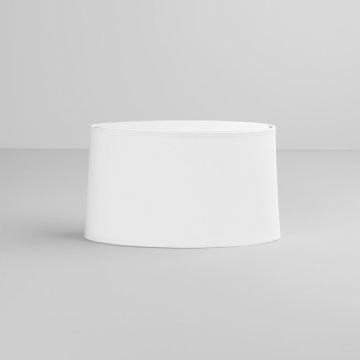 Árnyékoló TAPERED 5034001 a Astro Lighting-tól