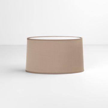Árnyékoló TAPERED 5034003 a Astro Lighting-tól