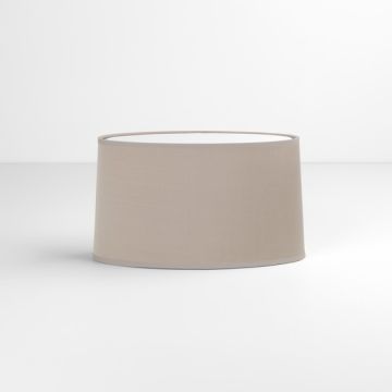 Árnyékoló TAPERED 5034004 a Astro Lighting-tól