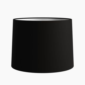 Árnyékoló TAPERED DRUM 5013002 a Astro Lighting-tól