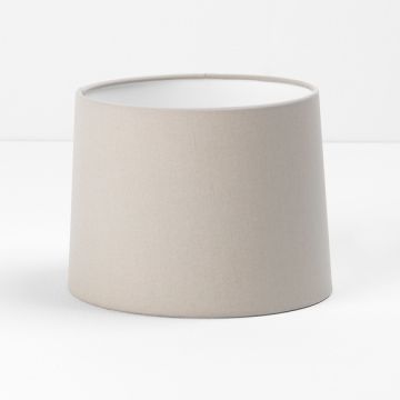 Árnyékoló TAPERED DRUM 5013006 a Astro Lighting-tól