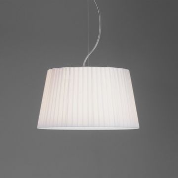 Árnyékoló TAPERED ROUND 5002009 a Astro Lighting-tól