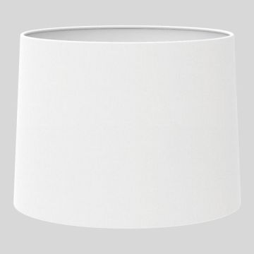 Árnyékoló TAPERED ROUND 5006001 a Astro Lighting-tól