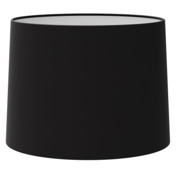 Árnyékoló TAPERED ROUND 5006002 a Astro Lighting-tól