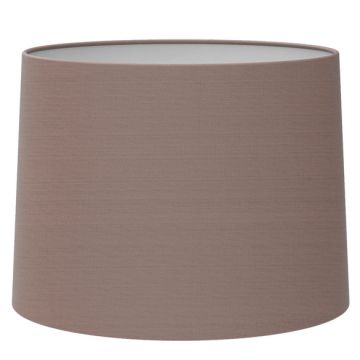 Árnyékoló TAPERED ROUND 5006003 a Astro Lighting-tól