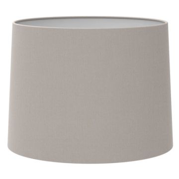 Árnyékoló TAPERED ROUND 5006004 a Astro Lighting-tól