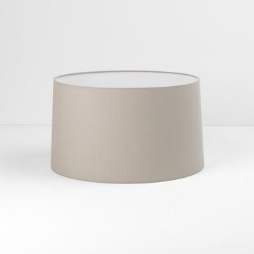 Árnyékoló TAPERED ROUND 5009006 a Astro Lighting-tól