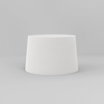 Árnyékoló TAPERED ROUND 5035003 a Astro Lighting-tól