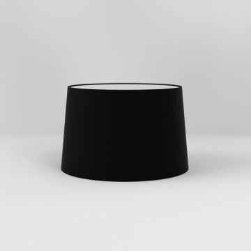 Árnyékoló TAPERED ROUND 5035004 a Astro Lighting-tól