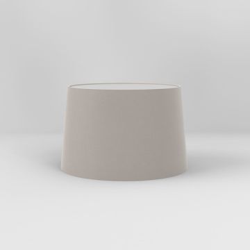 Árnyékoló TAPERED ROUND 5035005 a Astro Lighting-tól