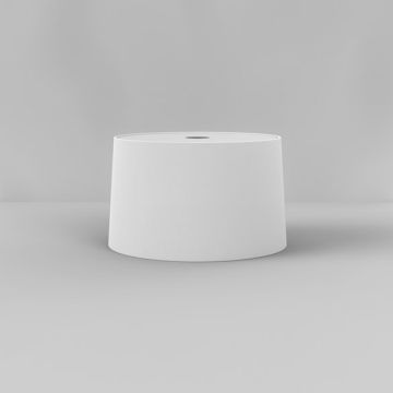 Árnyékoló TAPERED ROUND 5035006 a Astro Lighting-tól
