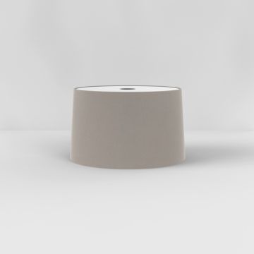 Árnyékoló TAPERED ROUND 5035008 a Astro Lighting-tól