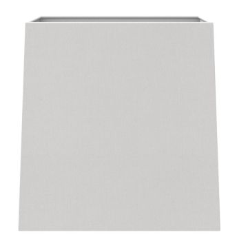 Árnyékoló TAPERED SQUARE 5005001 a Astro Lighting-tól