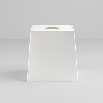 Árnyékoló TAPERED SQUARE 5030008 a Astro Lighting-tól