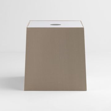 Árnyékoló TAPERED SQUARE 5030013 a Astro Lighting-tól