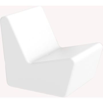 Állólámpa TARIDA SIT 3159 6000k 1x5W/LED 600lm ip65 a New Garden-tól