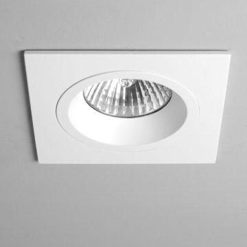 Beépíthető spotlámpa TARO 1240014 1x50W/GU10 IP20 a Astro Lighting-tól