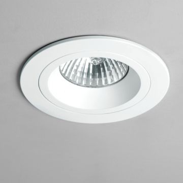 Beépíthető spotlámpa TARO 1240024 1x50W/GU10 IP20 a Astro Lighting-tól
