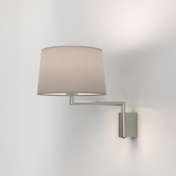Fali lámpa TELEGRAPH 1404002 1x12W/E27 IP20 a Astro Lighting-tól
